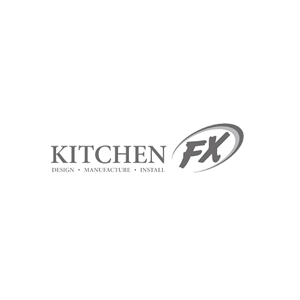 Kitchen FX