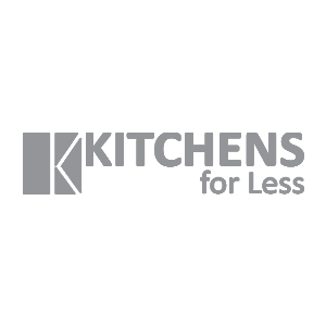 Kitchens for Less