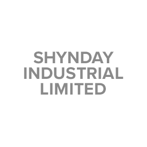 Shynday Industrial Limited