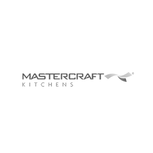 Mastercraft Bop Ltd