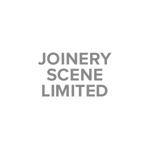 Joinery Scene Limited