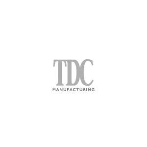 TDC Manufacturing
