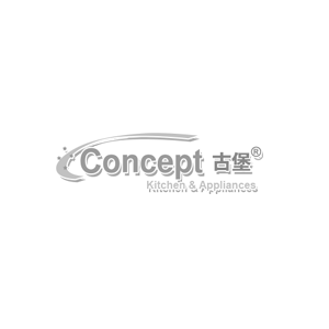 Concept 2012 Ltd