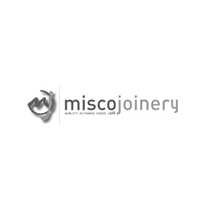 Misco Joinery Limited